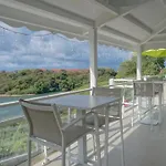 Villa Labarque 2